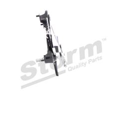 Lève-vitre STORM QUALITY PARTS 83574