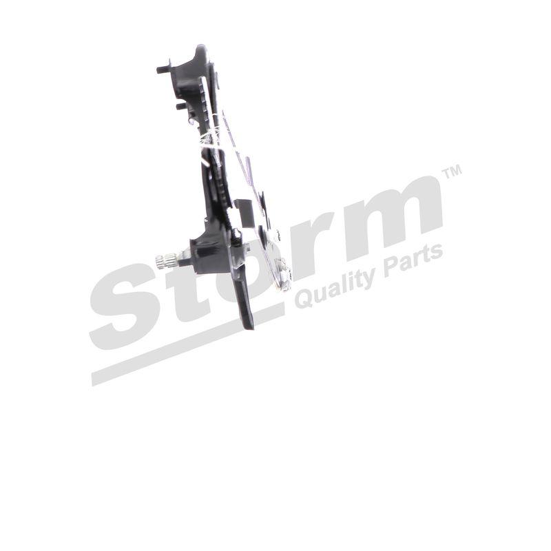 Lève-vitre STORM QUALITY PARTS 83574