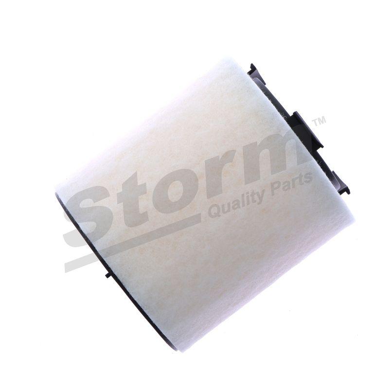 Filtre à air STORM QUALITY PARTS 18636