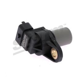 Capteur, position d'arbre à cames STORM QUALITY PARTS 151101