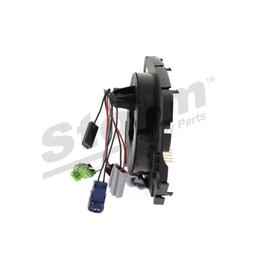Ressort tournant, Airbag STORM QUALITY PARTS 8102017