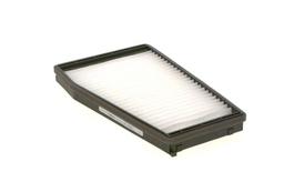 Filtre, air de l'habitacle BOSCH 1 987 435 122