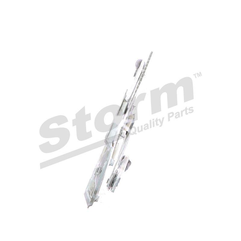 Lève-vitre STORM QUALITY PARTS 53072