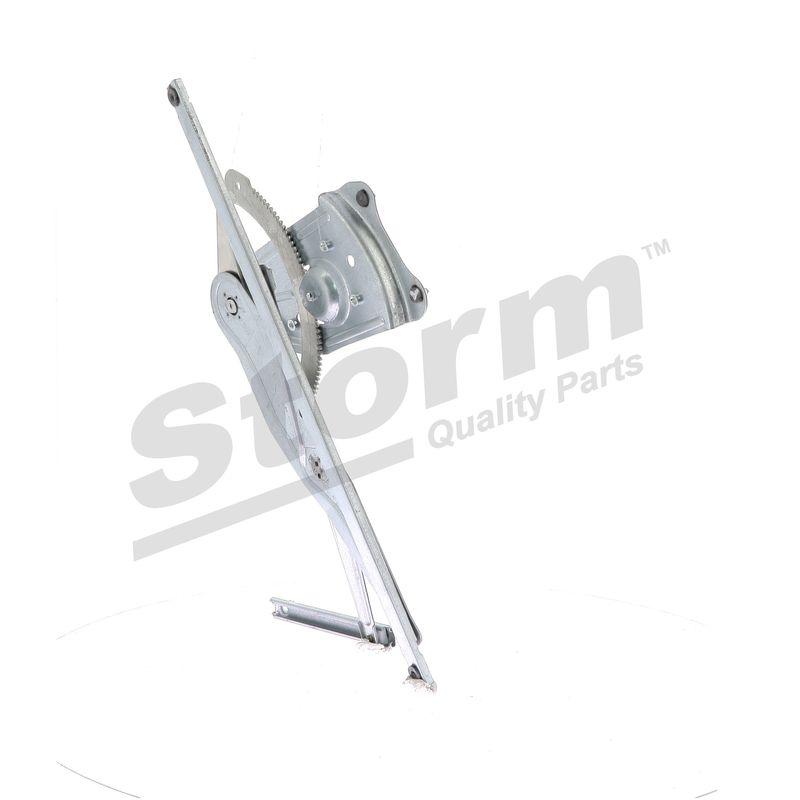 Lève-vitre STORM QUALITY PARTS 87474