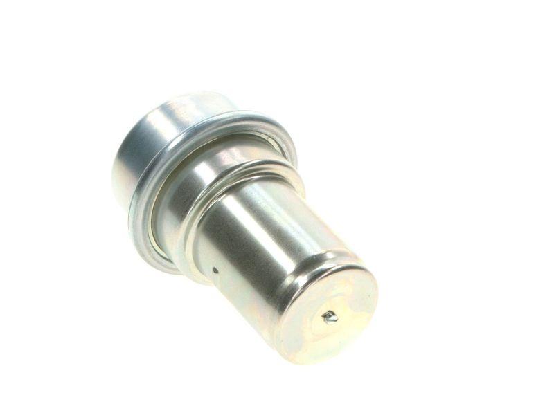 Accumulateur de pression, pression de carburant BOSCH 0 438 170 027