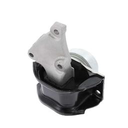 Support moteur CORTECO 49371886
