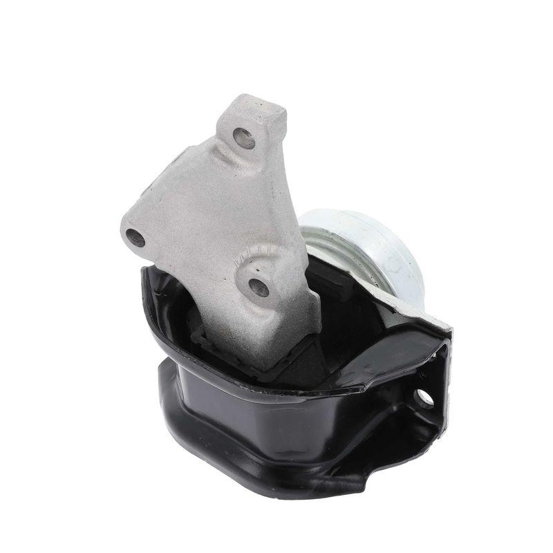 Support moteur CORTECO 49371886