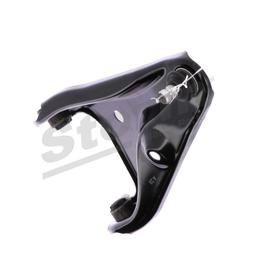 Bras de liaison, suspension de roue STORM QUALITY PARTS 87351