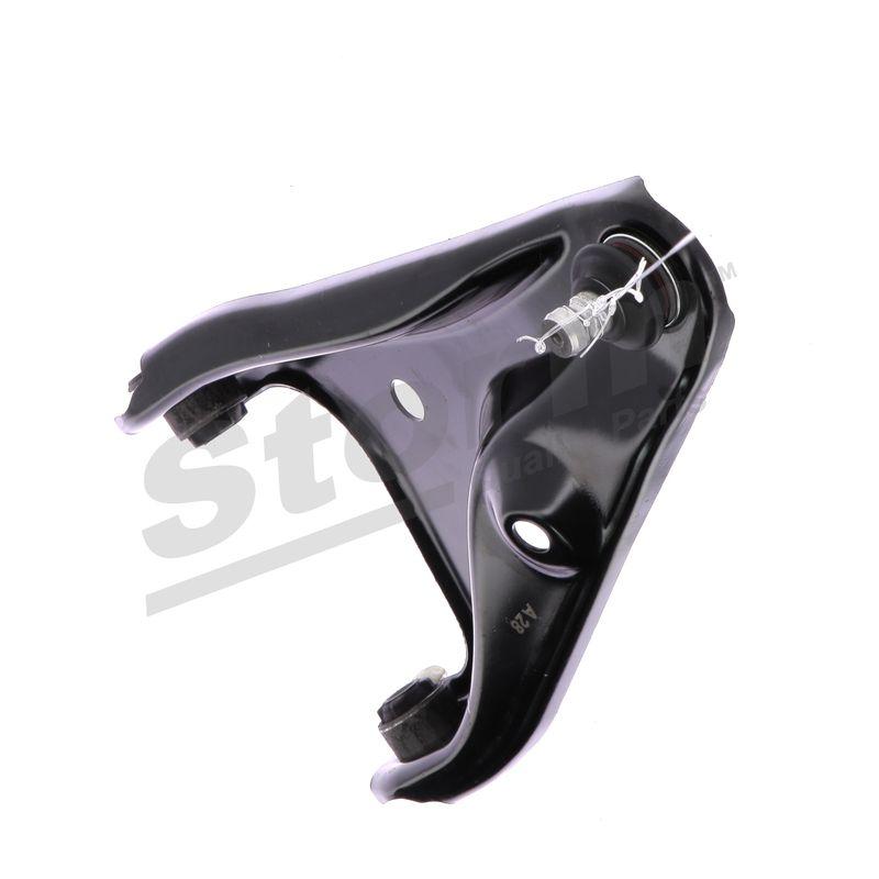 Bras de liaison, suspension de roue STORM QUALITY PARTS 87351