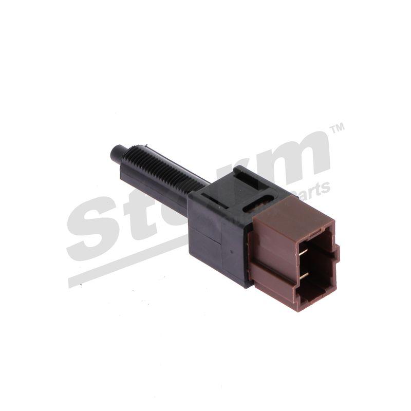 Interrupteur des feux de freins STORM QUALITY PARTS STO3731511
