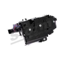 Serrure de porte STORM QUALITY PARTS 970002