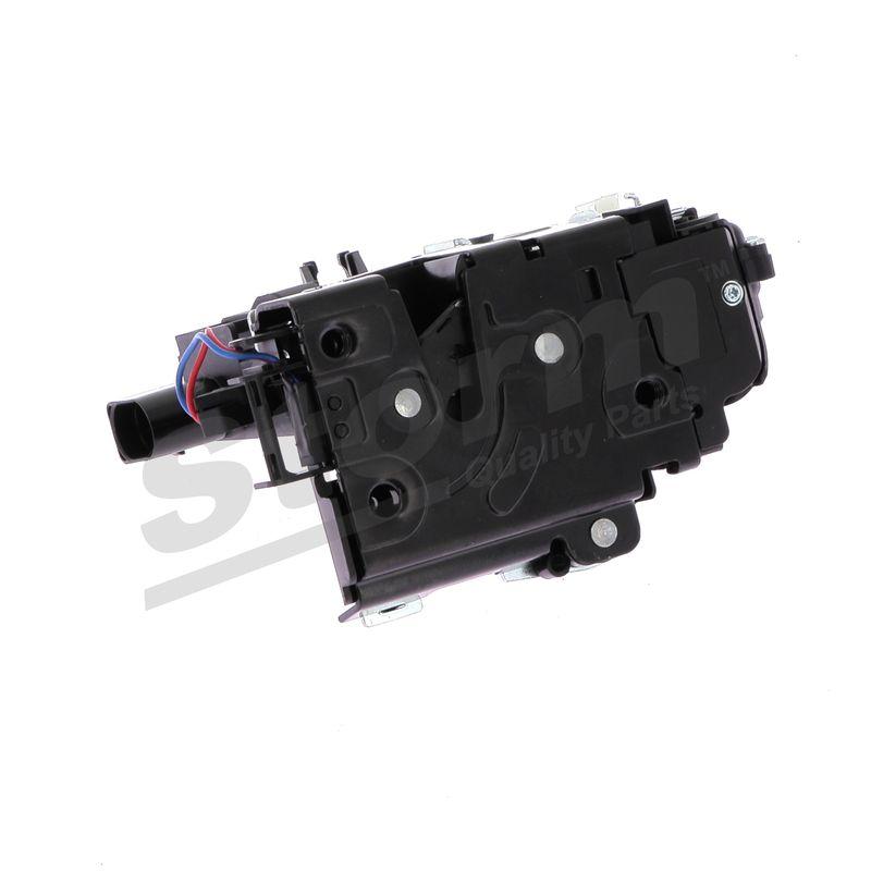 Serrure de porte STORM QUALITY PARTS 970002