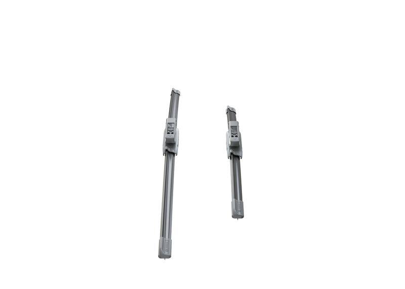 Balai d'essuie-glace BOSCH 3 397 007 116