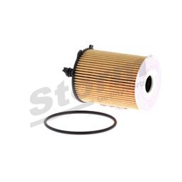 Filtre à huile STORM QUALITY PARTS STO800157
