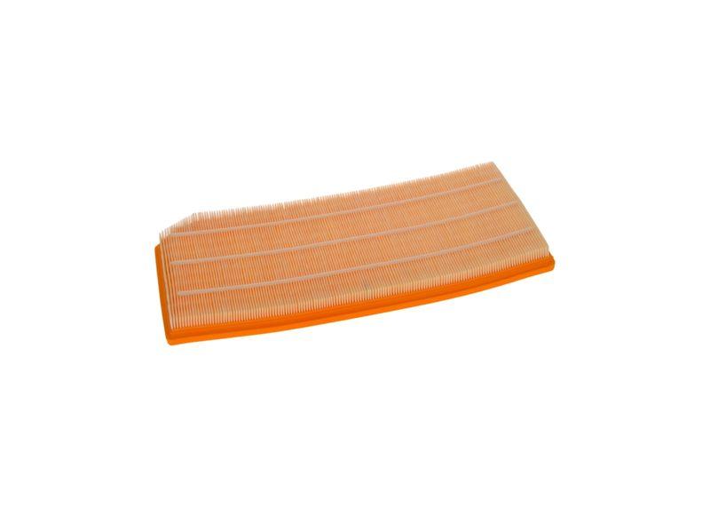 Filtre à air BOSCH F 026 400 178