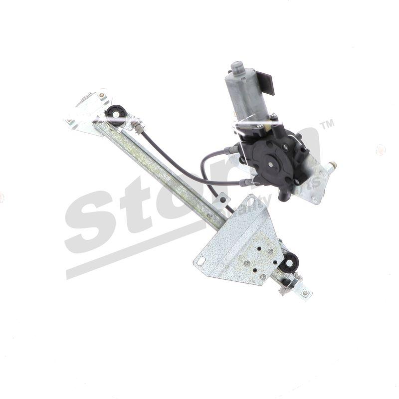 Lève-vitre STORM QUALITY PARTS 28572