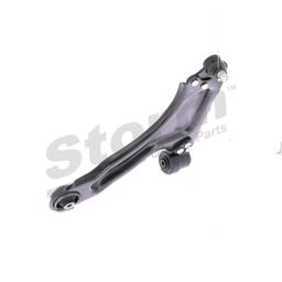 Bras de liaison, suspension de roue STORM QUALITY PARTS 691052