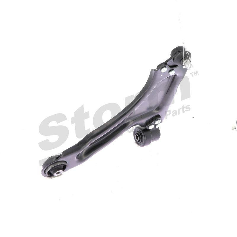 Bras de liaison, suspension de roue STORM QUALITY PARTS 691052