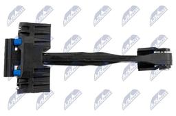 Cale-porte NTY EZC-VW-334
