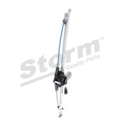 Lève-vitre STORM QUALITY PARTS 83576