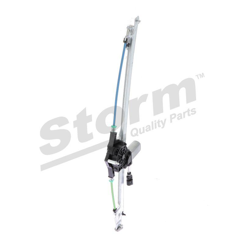 Lève-vitre STORM QUALITY PARTS 83576
