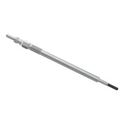 Bougie de préchauffage BOSCH 0250603024