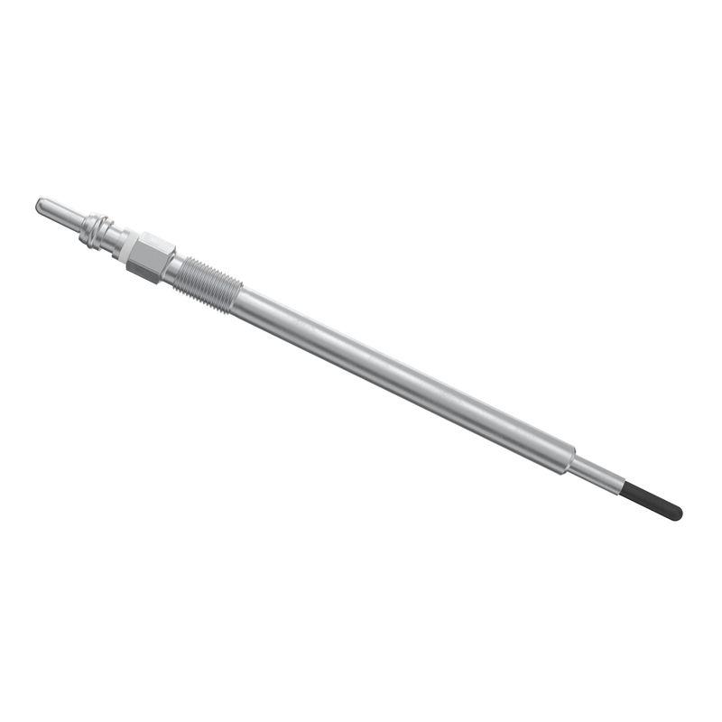 Bougie de préchauffage BOSCH 0250603024