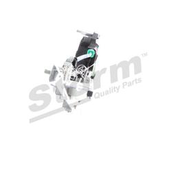 Lève-vitre STORM QUALITY PARTS 83576