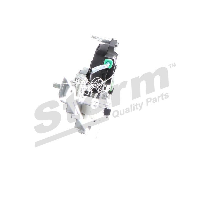 Lève-vitre STORM QUALITY PARTS 83576