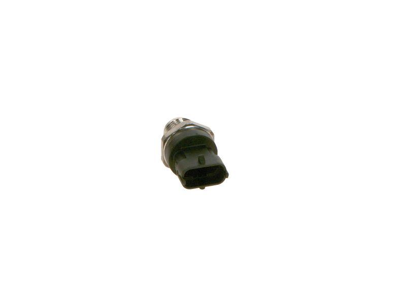 Capteur, pression de carburant BOSCH 0 281 002 937