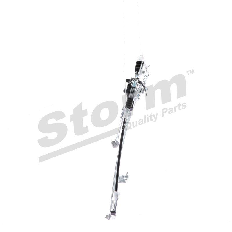 Lève-vitre STORM QUALITY PARTS 61373