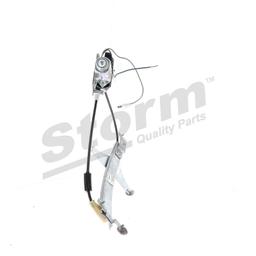 Lève-vitre STORM QUALITY PARTS 28571
