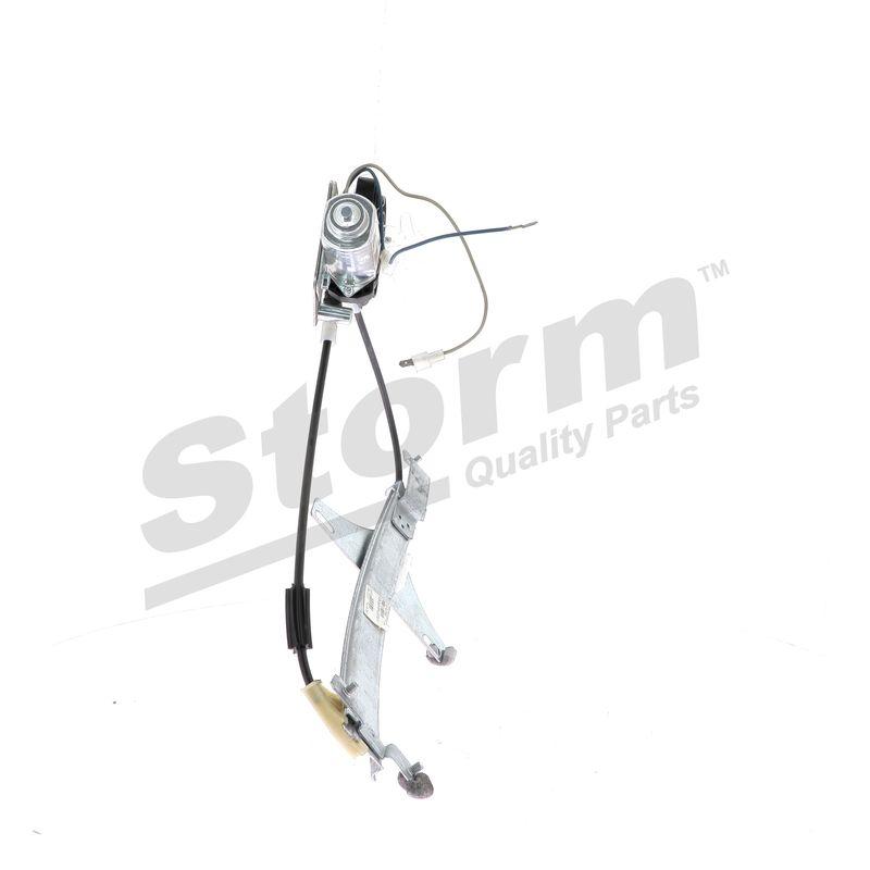 Lève-vitre STORM QUALITY PARTS 28571