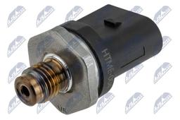 Capteur, pression de carburant NTY EFP-ME-004