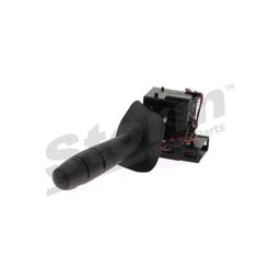 Commutateur de colonne de direction STORM QUALITY PARTS 88521