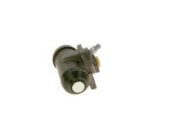 Cylindre de roue BOSCH F 026 009 564