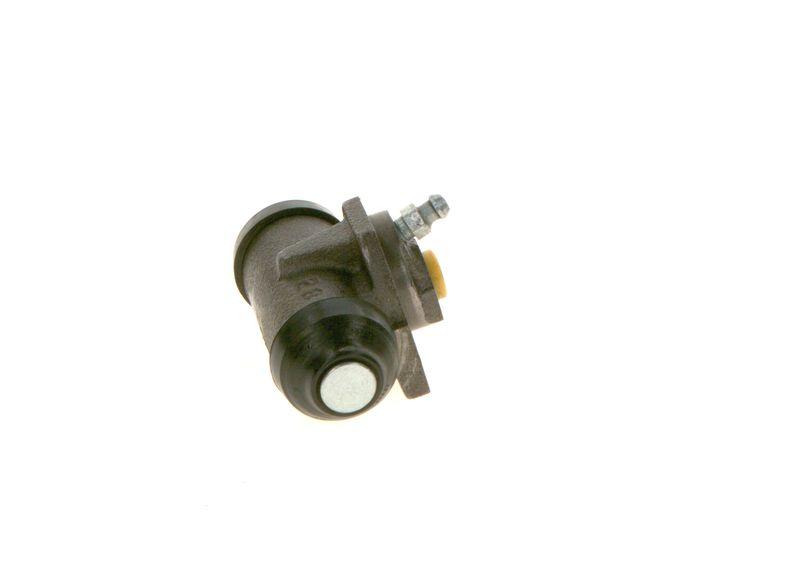 Cylindre de roue BOSCH F 026 009 564