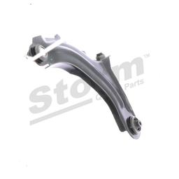 Bras de liaison, suspension de roue STORM QUALITY PARTS 87151
