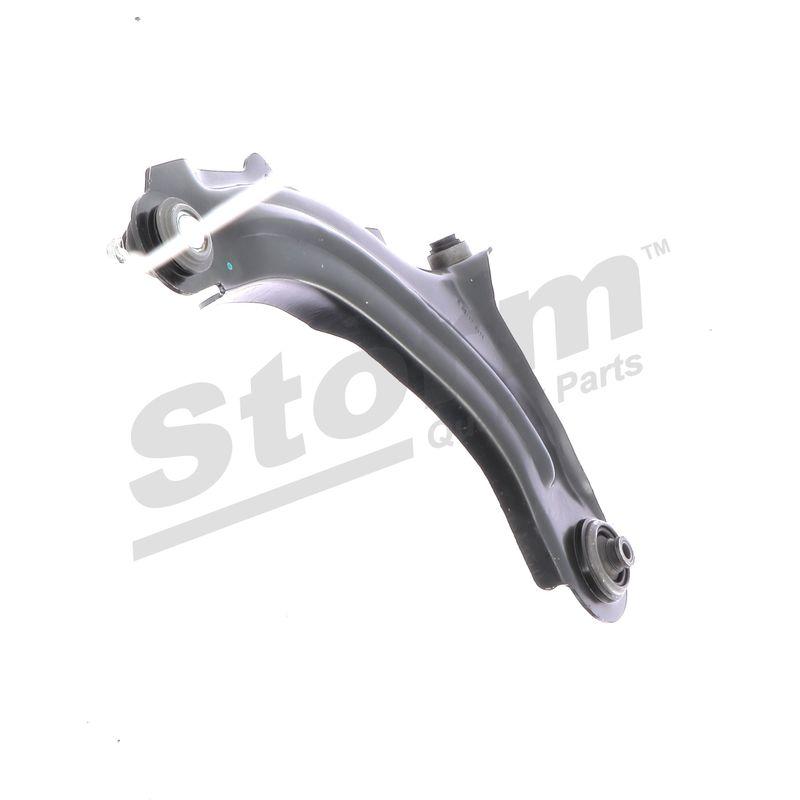 Bras de liaison, suspension de roue STORM QUALITY PARTS 87151