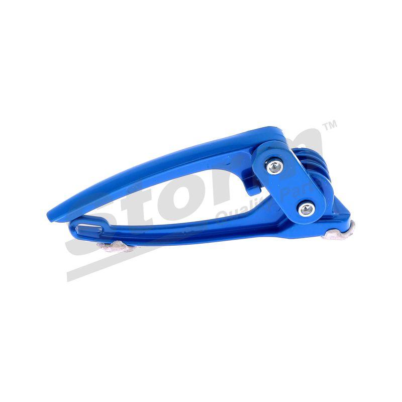 Pince, flexible de frein STORM QUALITY PARTS 889346