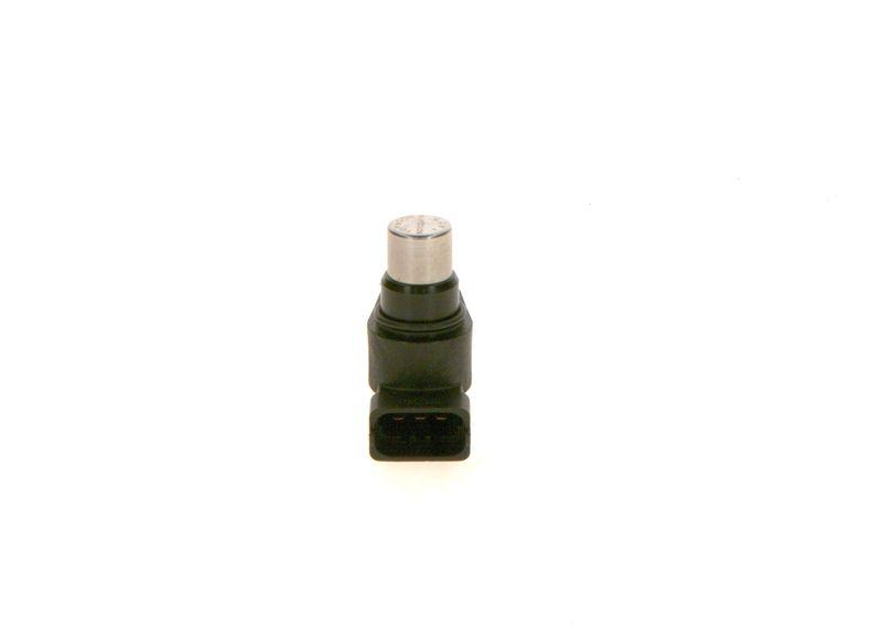 Capteur, position d'arbre à cames BOSCH 0232103022