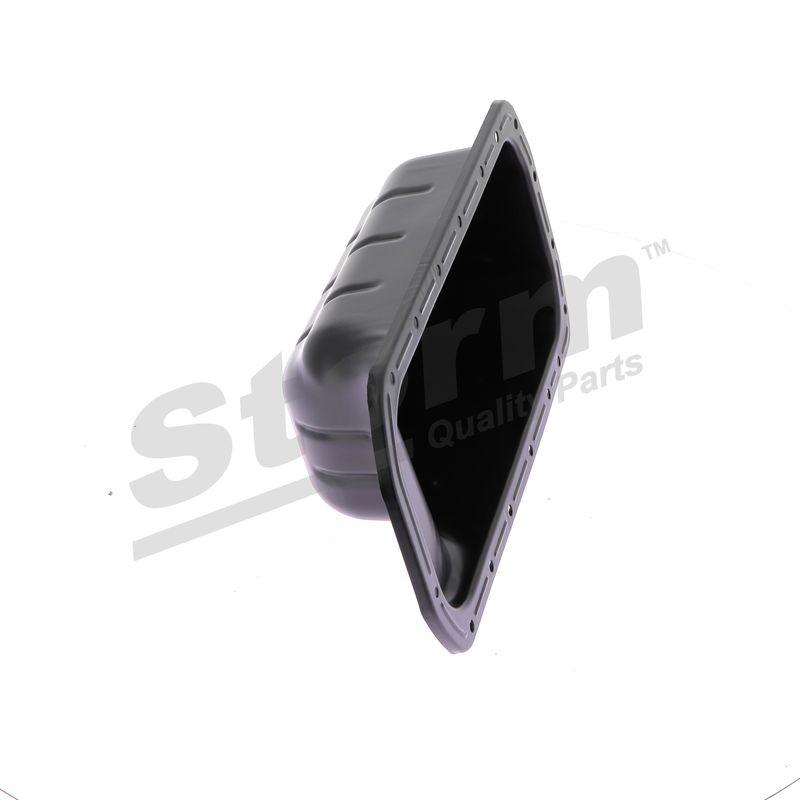Carter d'huile STORM QUALITY PARTS 5397