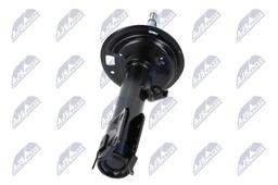 Amortisseur NTY A-TY-059
