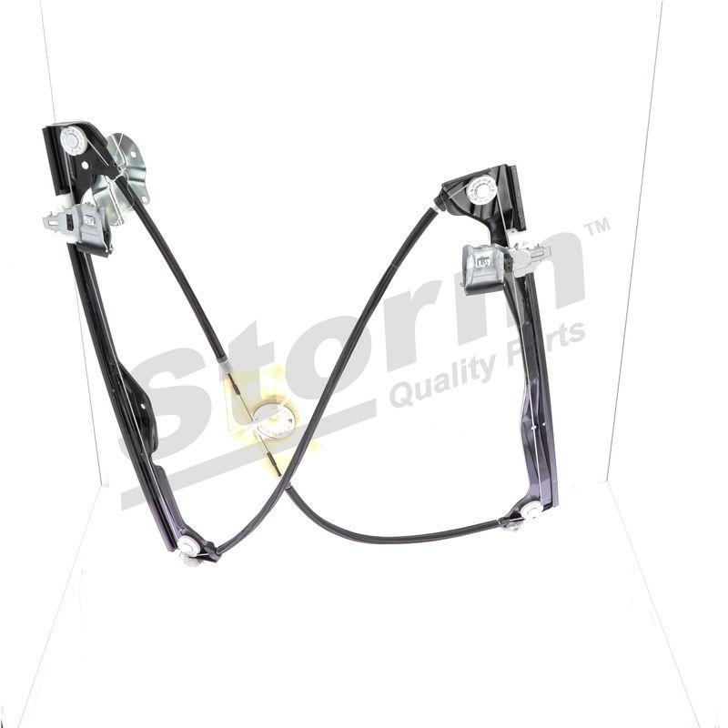 Lève-vitre STORM QUALITY PARTS 99276