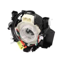 Ressort tournant, Airbag STORM QUALITY PARTS 8102004
