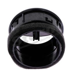 Buses d'air, tableau de bord STORM QUALITY PARTS 2962004