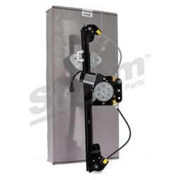 Lève-vitre STORM QUALITY PARTS 87376