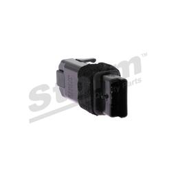 Relais, lève-vitre STORM QUALITY PARTS 88875