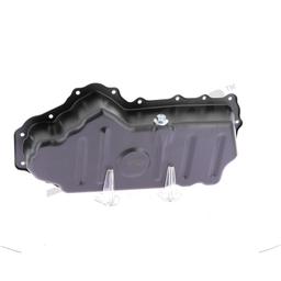 Carter d'huile STORM QUALITY PARTS 5973