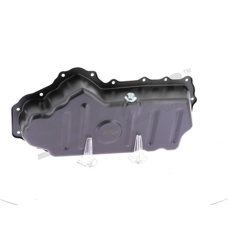 Carter d'huile STORM QUALITY PARTS 5973